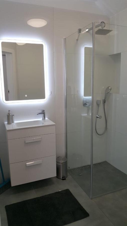 Morskie Wzgorze Apartment *